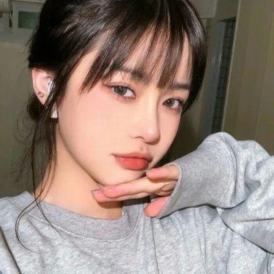 星蝶公主第三季