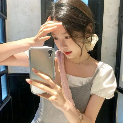 偷‧情