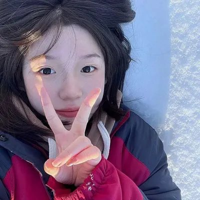 致命布局
