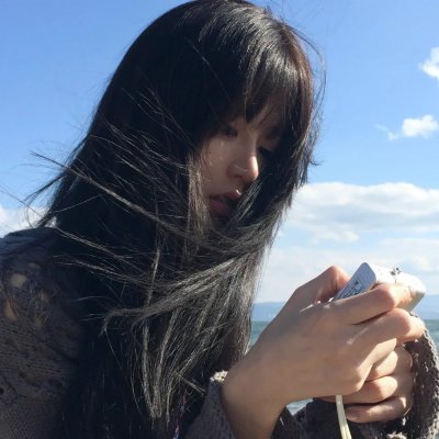 是好朋友的周末第二季