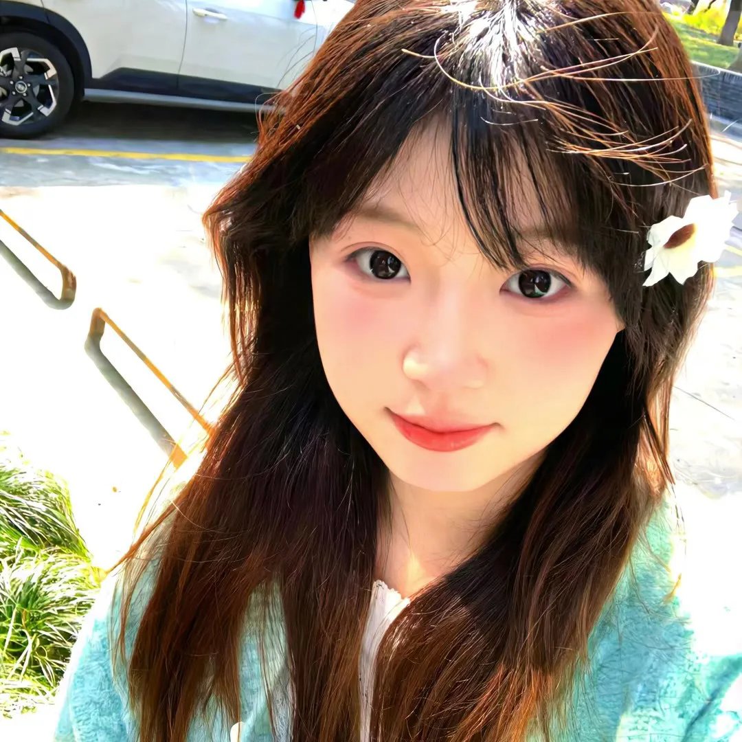 捕快姐姐郝可爱
