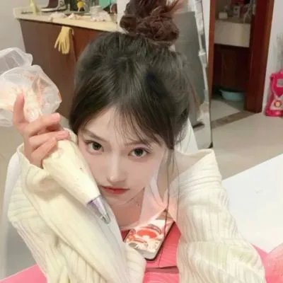 爱在起点