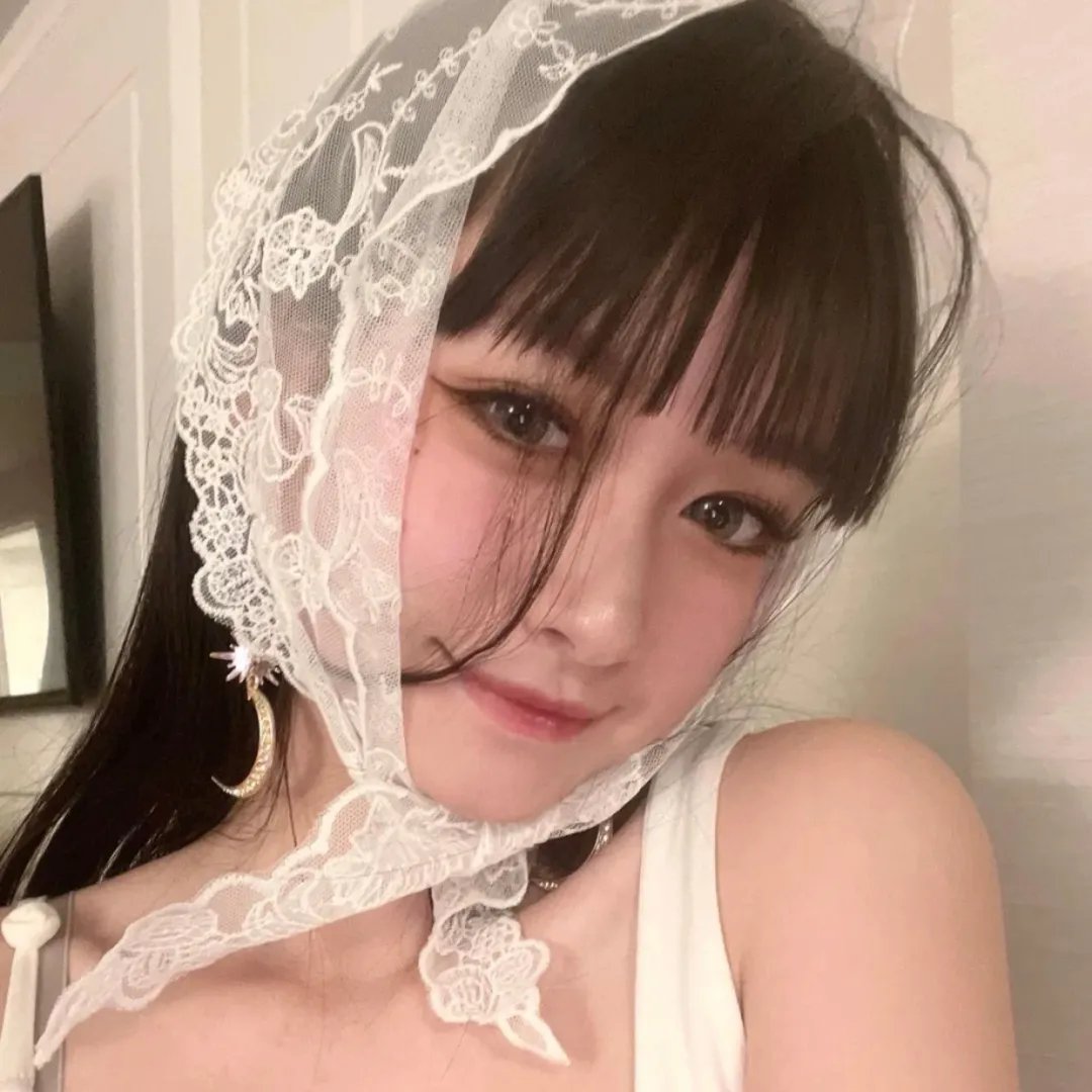 男歌女唱