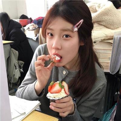 麋鹿王