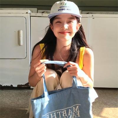 月度最佳