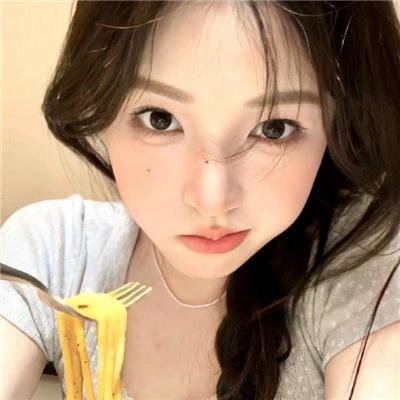 水形物语