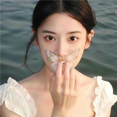 金车换玉人