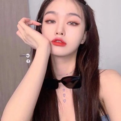 潘纳·哈拉