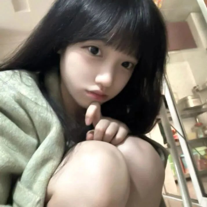 今生是第一次